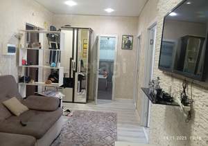 2-к квартира, вторичка, 62м2, 2/15 этаж