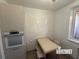 3-к квартира, вторичка, 68м2, 10/10 этаж