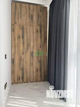 3-к квартира, вторичка, 99м2, 10/14 этаж