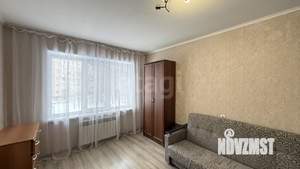 2-к квартира, вторичка, 44м2, 1/9 этаж