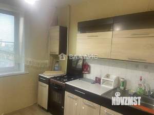 2-к квартира, вторичка, 51м2, 7/10 этаж