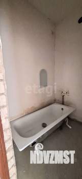 2-к квартира, вторичка, 82м2, 8/8 этаж