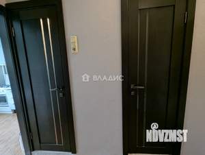 1-к квартира, вторичка, 34м2, 3/10 этаж