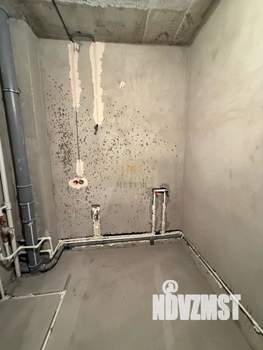 3-к квартира, вторичка, 77м2, 5/8 этаж