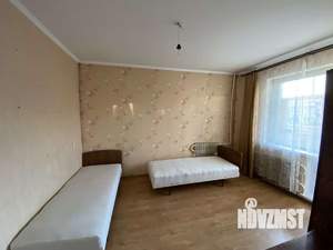 3-к квартира, вторичка, 60м2, 5/9 этаж