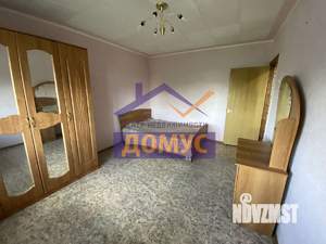 1-к квартира, вторичка, 29м2, 4/5 этаж