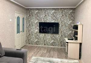 2-к квартира, вторичка, 44м2, 4/9 этаж