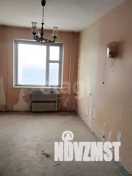 4-к квартира, вторичка, 77м2, 10/10 этаж