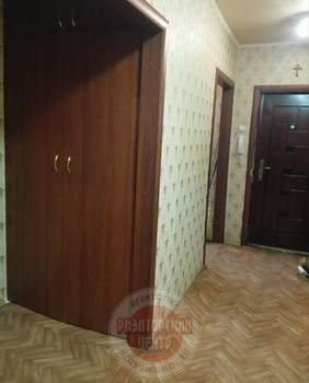 3-к квартира, вторичка, 72м2, 1/10 этаж