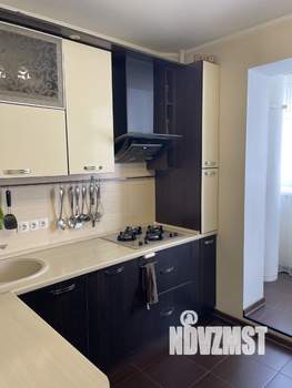 3-к квартира, вторичка, 75м2, 6/10 этаж