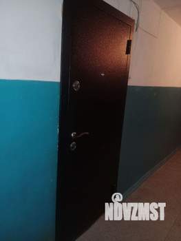 3-к квартира, вторичка, 65м2, 9/9 этаж