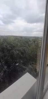 1-к квартира, вторичка, 36м2, 4/10 этаж