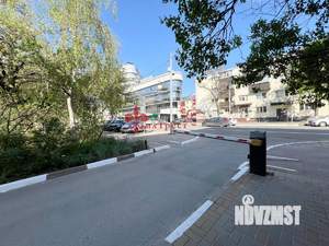 2-к квартира, вторичка, 44м2, 3/5 этаж