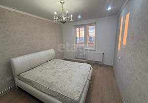 3-к квартира, вторичка, 68м2, 10/10 этаж