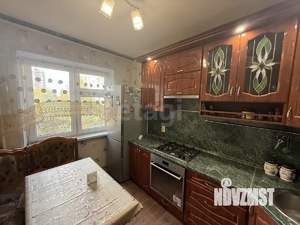 3-к квартира, вторичка, 61м2, 3/9 этаж
