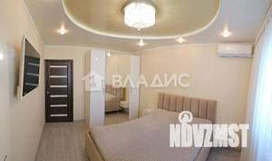 3-к квартира, вторичка, 71м2, 10/10 этаж
