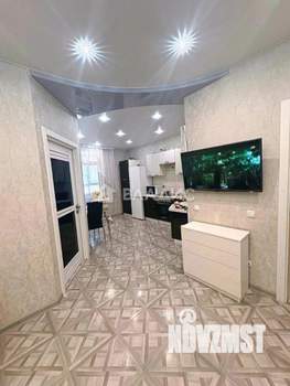 2-к квартира, вторичка, 48м2, 17/18 этаж