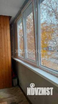 1-к квартира, вторичка, 34м2, 1/10 этаж