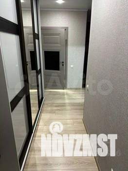 2-к квартира, вторичка, 47м2, 1/5 этаж