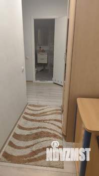 Студия квартира, вторичка, 30м2, 2/5 этаж