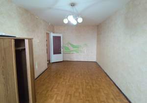 3-к квартира, вторичка, 71м2, 8/9 этаж