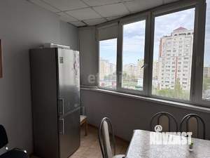 3-к квартира, вторичка, 84м2, 6/10 этаж