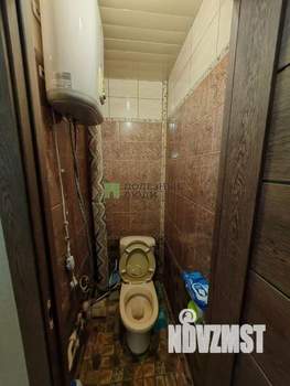 2-к квартира, вторичка, 58м2, 1/9 этаж