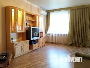 3-к квартира, вторичка, 82м2, 3/5 этаж