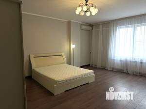 2-к квартира, вторичка, 100м2, 7/8 этаж