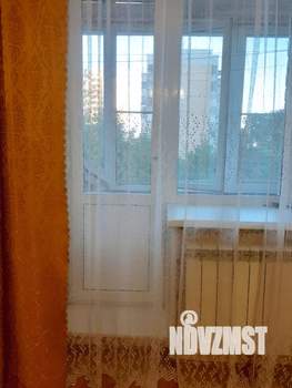 2-к квартира, вторичка, 62м2, 3/9 этаж