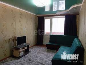 2-к квартира, вторичка, 44м2, 5/9 этаж
