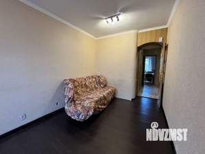 2-к квартира, вторичка, 41м2, 3/9 этаж