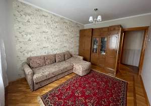 3-к квартира, вторичка, 73м2, 6/9 этаж