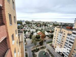 1-к квартира, вторичка, 34м2, 14/15 этаж