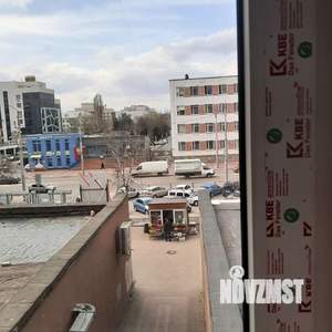 4-к квартира, вторичка, 69м2, 3/9 этаж