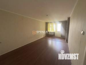 3-к квартира, вторичка, 78м2, 4/9 этаж