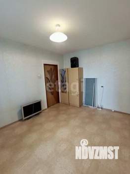 2-к квартира, вторичка, 53м2, 8/9 этаж