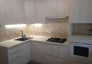 1-к квартира, вторичка, 34м2, 8/10 этаж