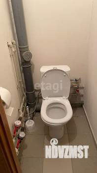 1-к квартира, вторичка, 33м2, 5/10 этаж