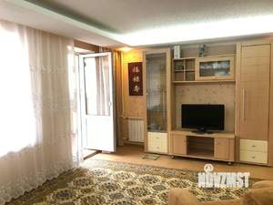 3-к квартира, вторичка, 80м2, 4/10 этаж