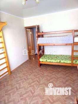 Фото квартиры на продажу (7)