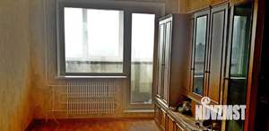 3-к квартира, вторичка, 71м2, 5/9 этаж