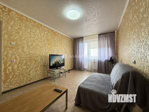 2-к квартира, вторичка, 51м2, 6/9 этаж