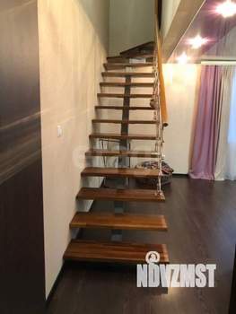 3-к квартира, вторичка, 80м2, 5/5 этаж