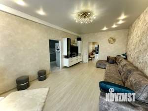 4-к квартира, вторичка, 147м2, 8/9 этаж