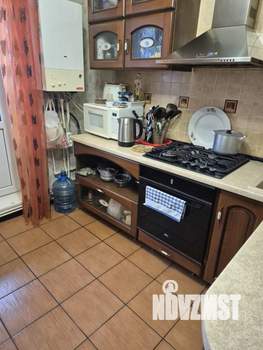 2-к квартира, вторичка, 51м2, 4/10 этаж