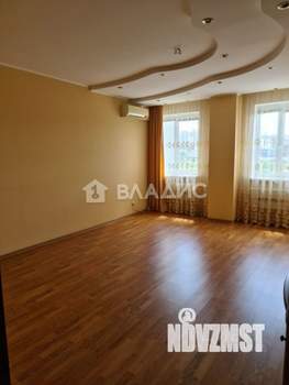 2-к квартира, вторичка, 56м2, 3/12 этаж