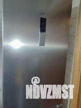 2-к квартира, вторичка, 51м2, 10/10 этаж