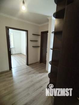 2-к квартира, вторичка, 42м2, 3/10 этаж