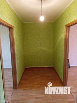 2-к квартира, вторичка, 58м2, 6/10 этаж